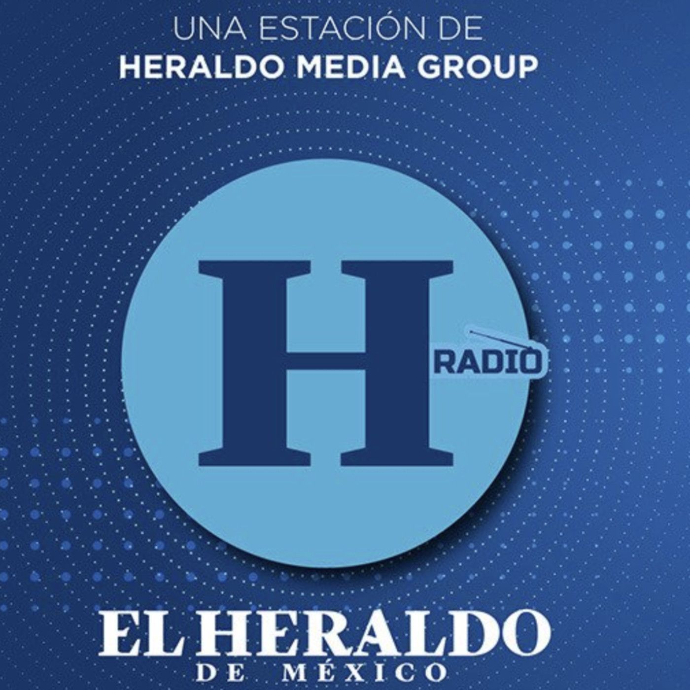 Padres de joven con epilepsia ganan amparo para tratamiento medicinal con cannabis
