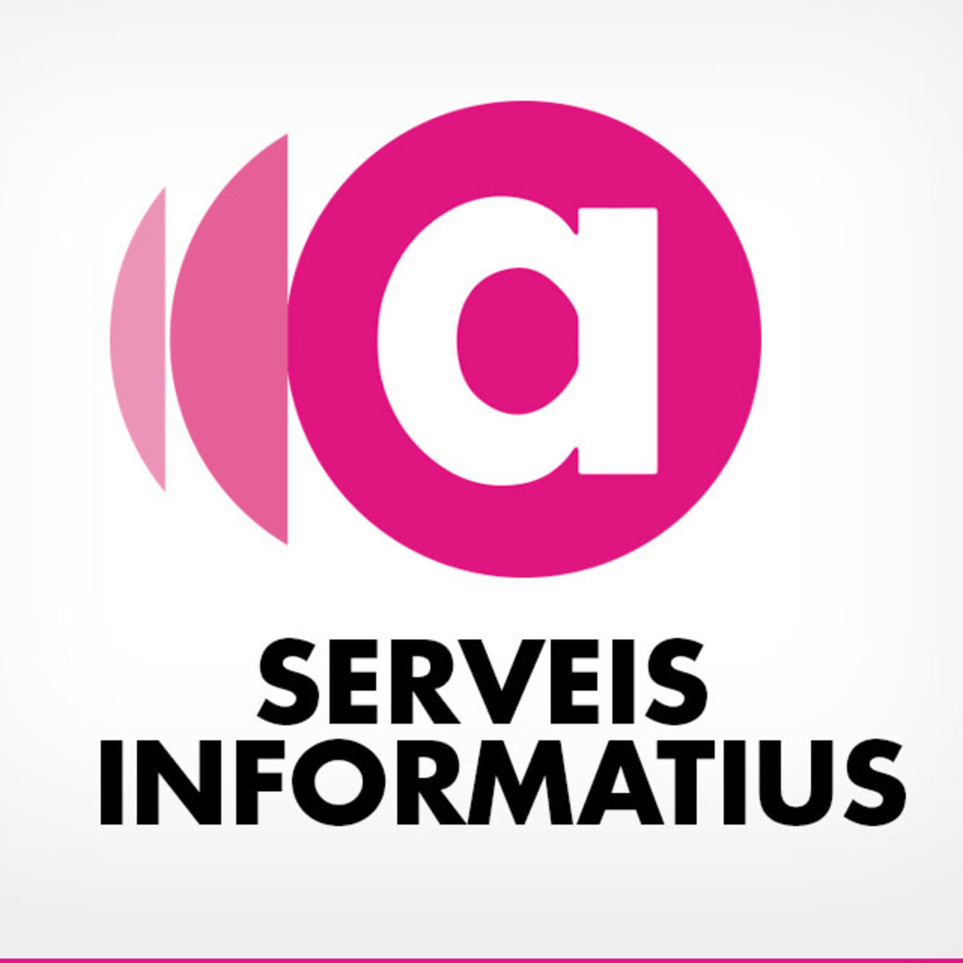 L'INFORMATIU 12 GENER 2022 episode artwork