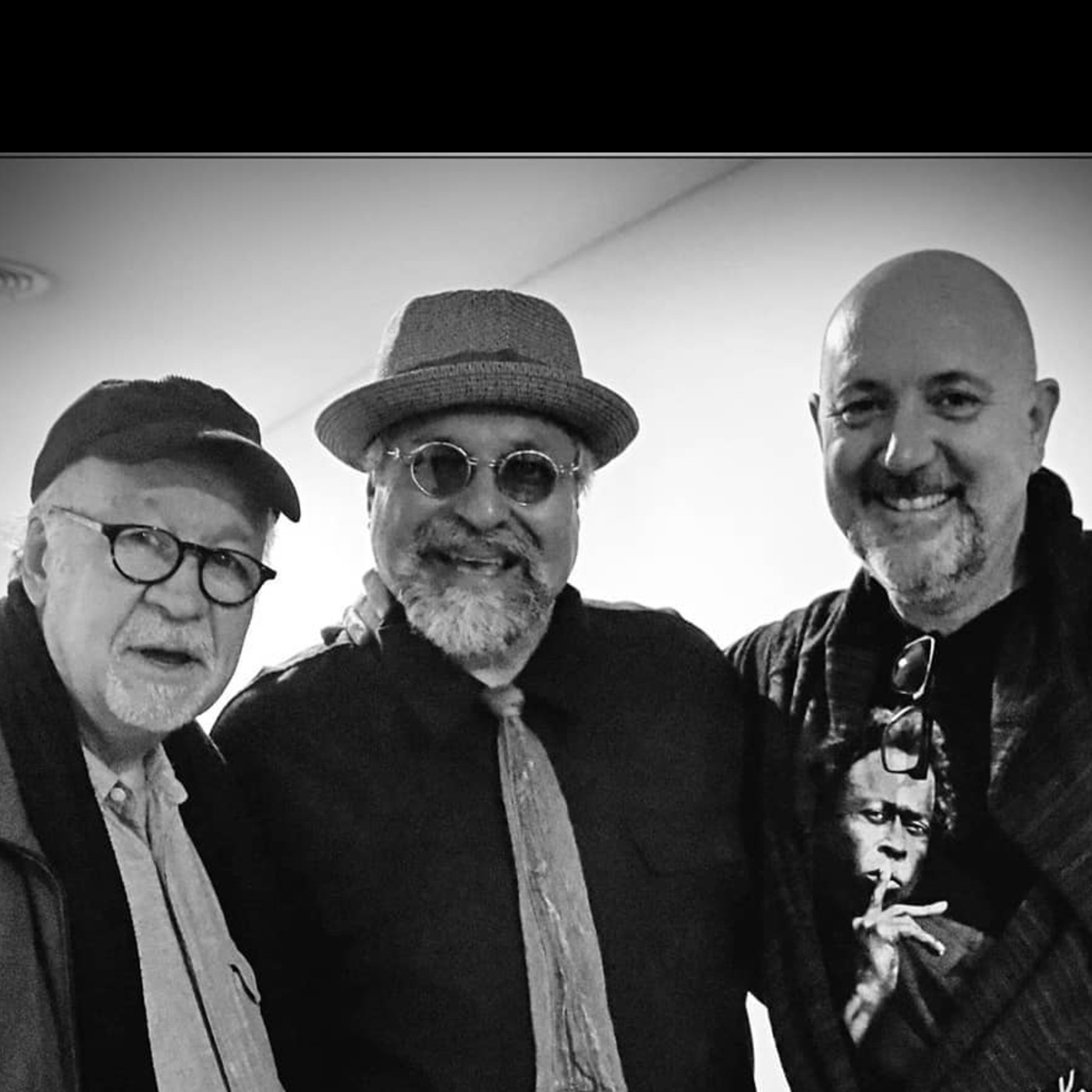LA HERRERIA JAZZ