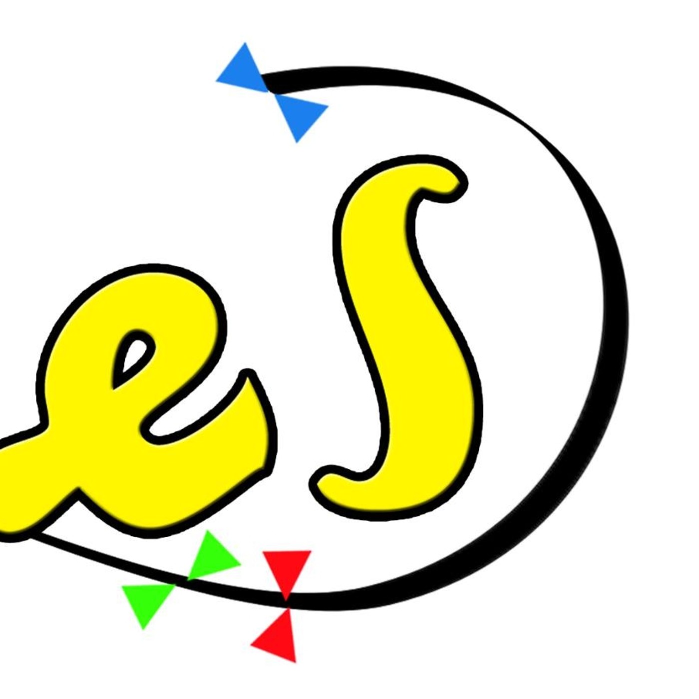 Colectivo de radio infantil Cometines