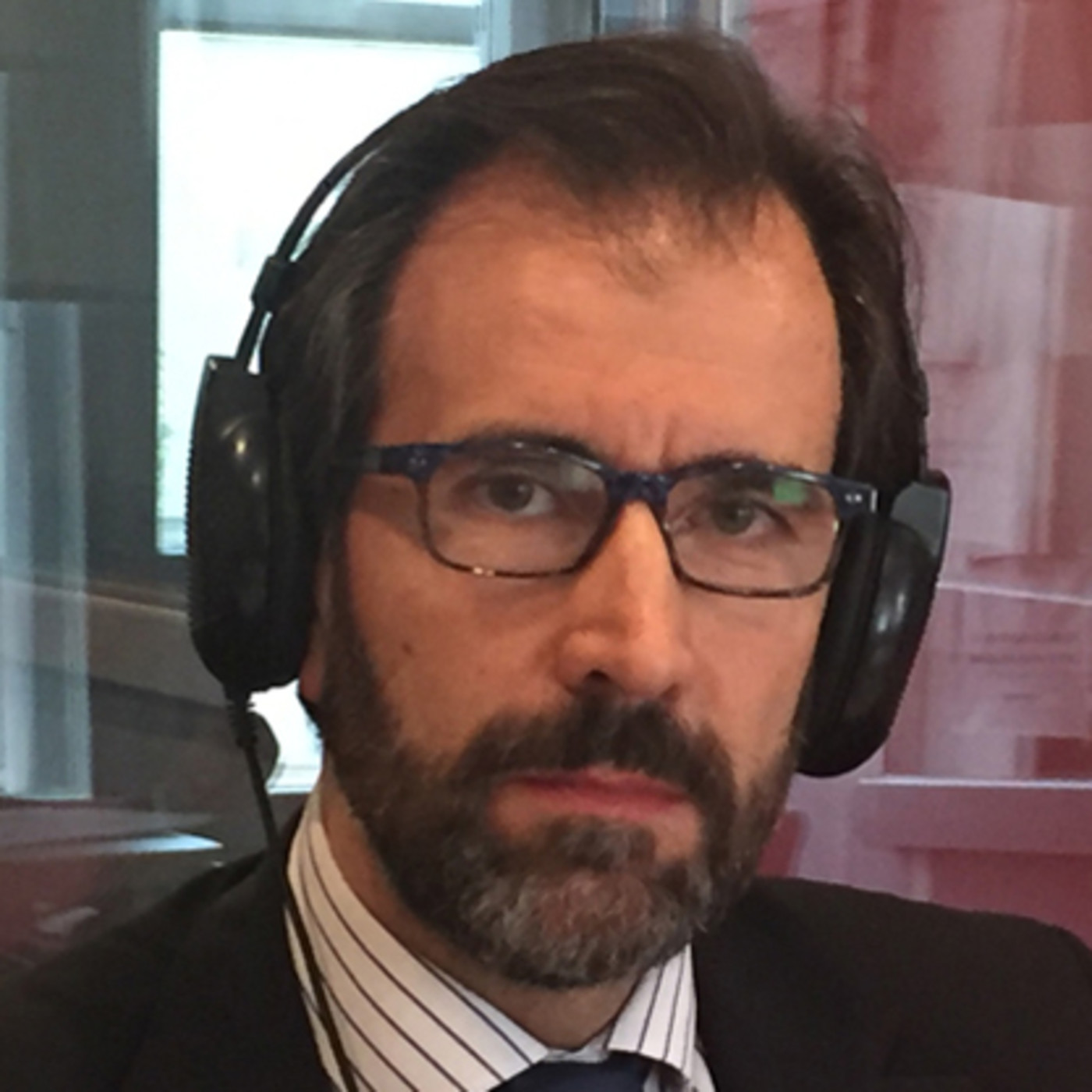 Derecho Abierto