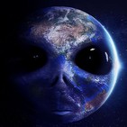 Alienígenas Ancestrales T12: Los registros akáshicos