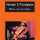 Literatura