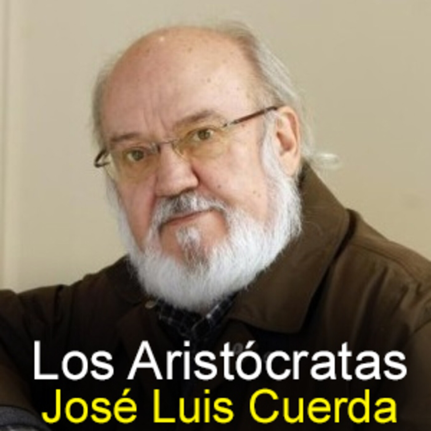 Los Aristócratas