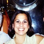 El caso de Scott Peterson Episodio 1 de 2