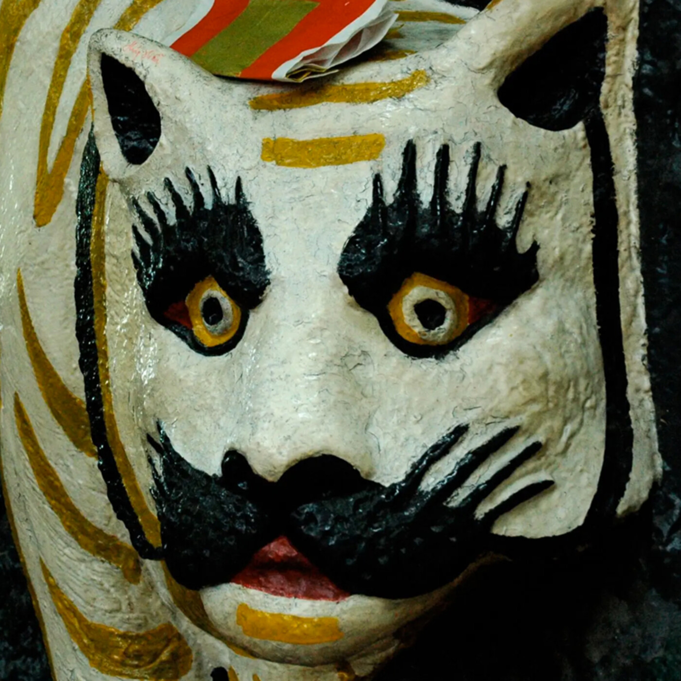 cháchara
