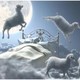 T2 Ep XXXV - Sueños y su Significado