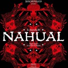 Gana aqui boletos para la leyenda del nahual