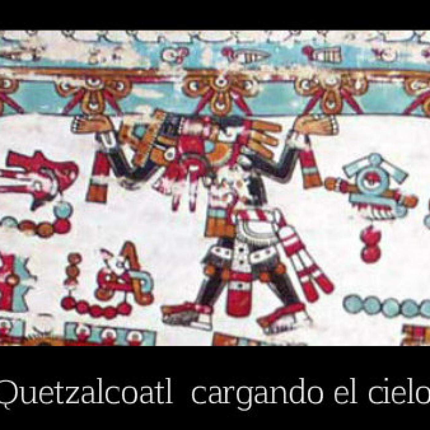 Podcast Mixtecos y Migrantes