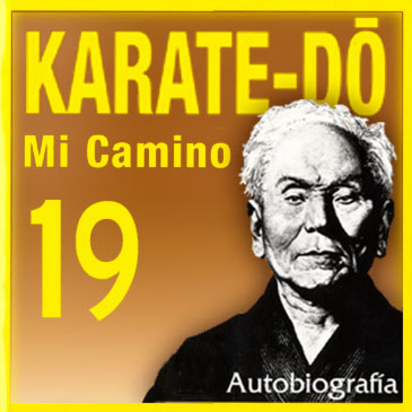 Dragonz | Artes Marciales y Deportes de Contacto