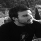Voz y salud- AITOR SANCHEZ GARCIA
