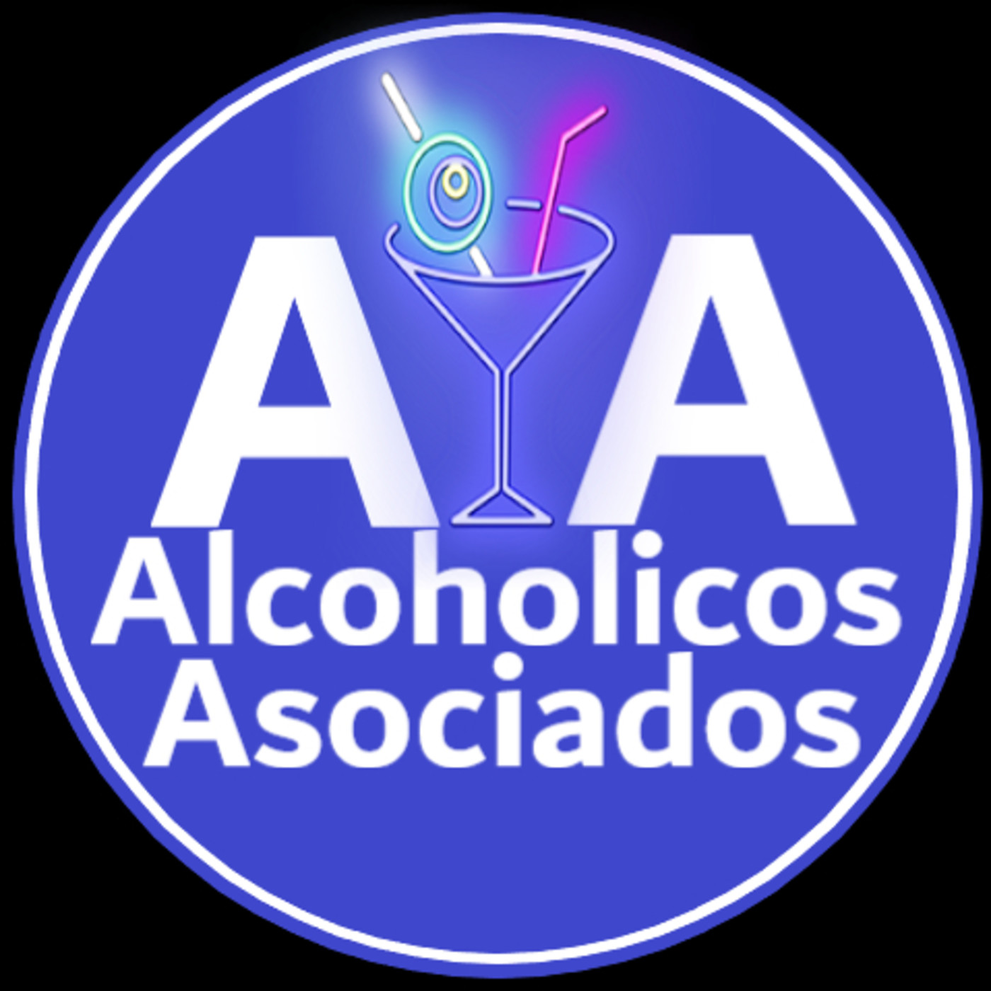 Alcoholicos Asociados