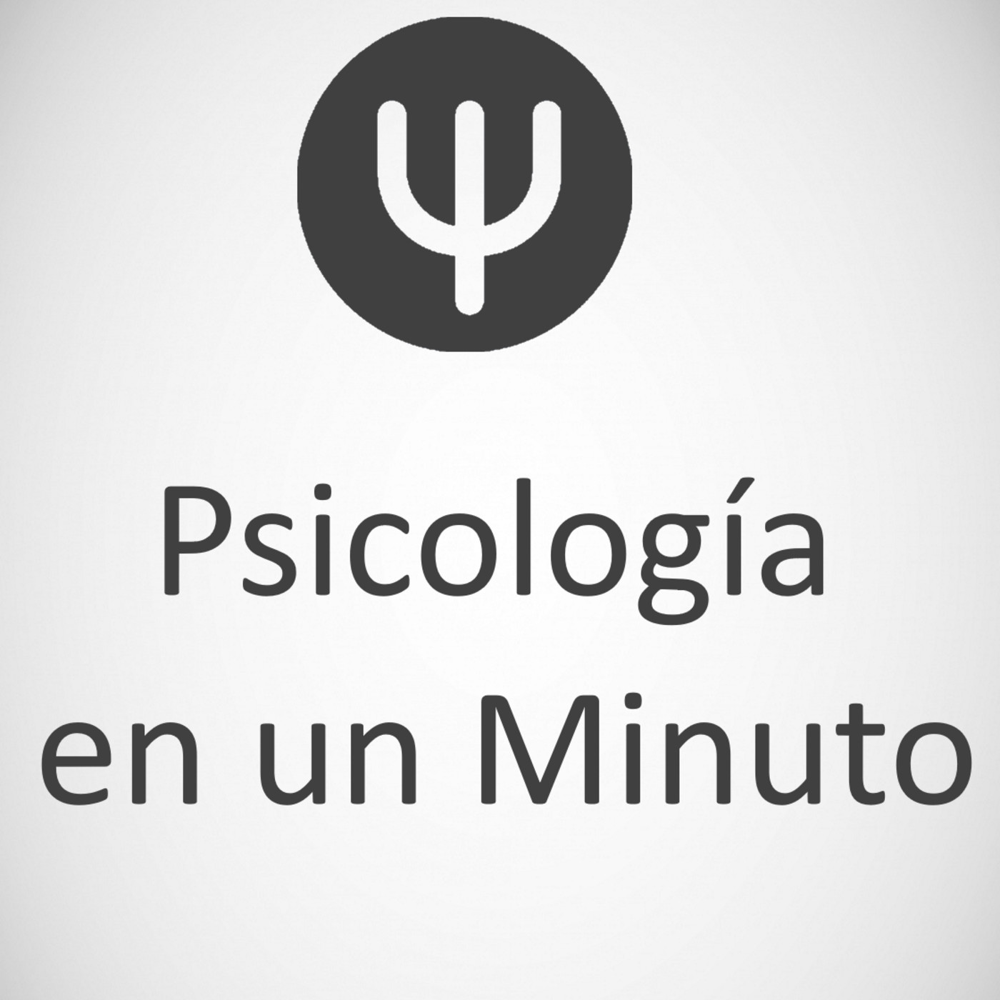 Psicología en un Minuto