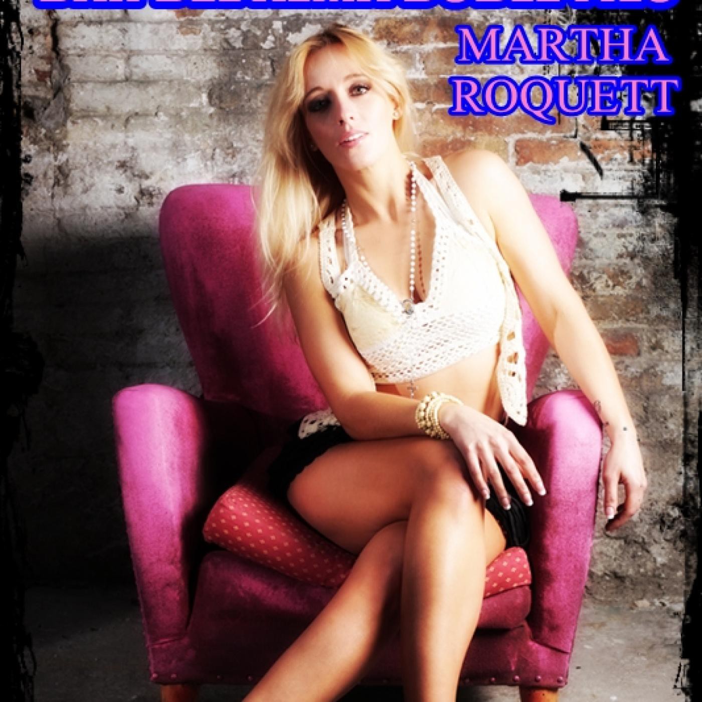 Podcast de manupoeta