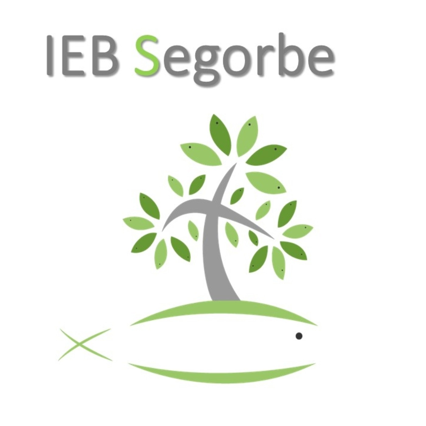 Predicaciónes IEB Segorbe