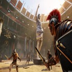Especial: El Imperio Romano (BBC)