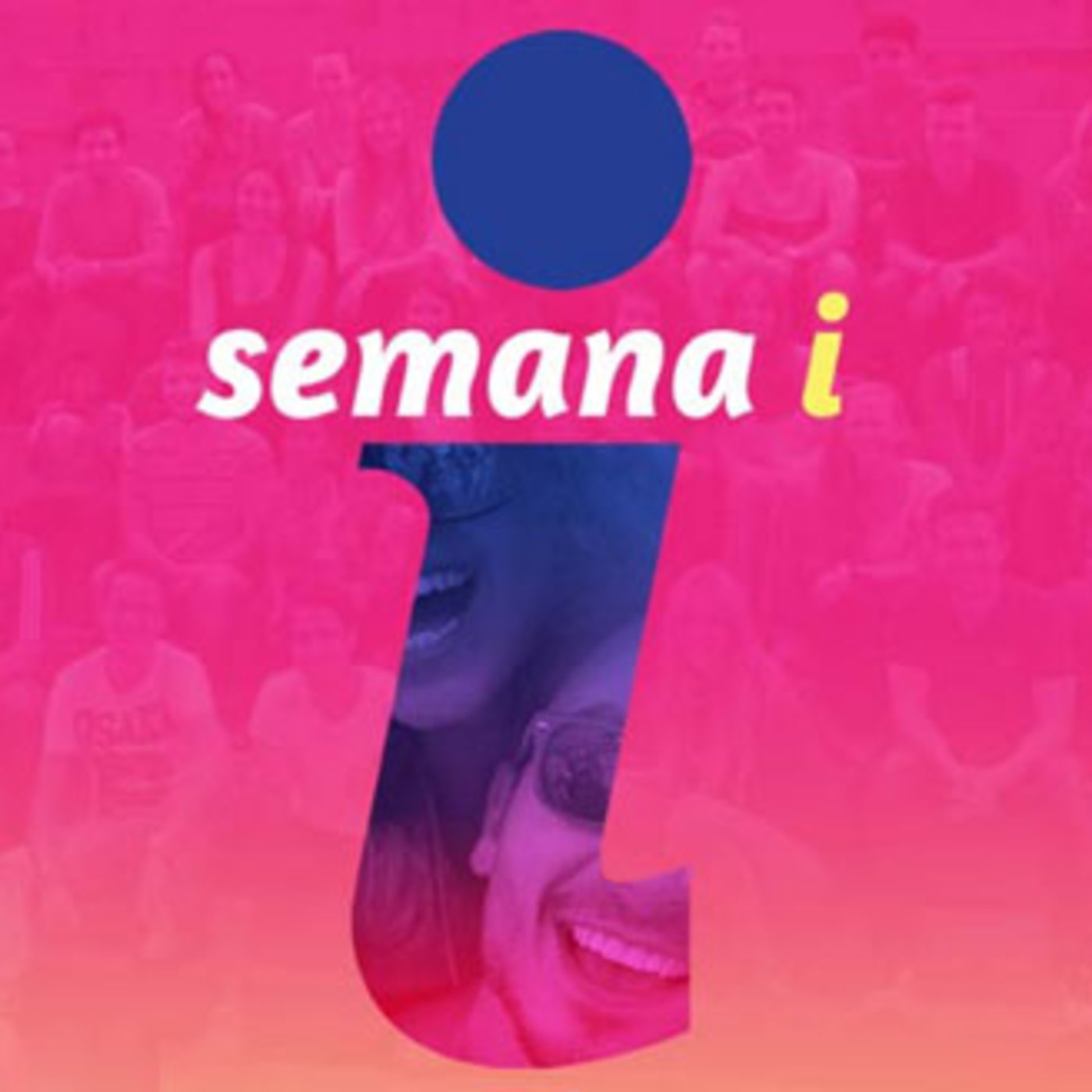 Especial Semana i - Mofilm, Reto Emprendedor y Animación sin presupuesto