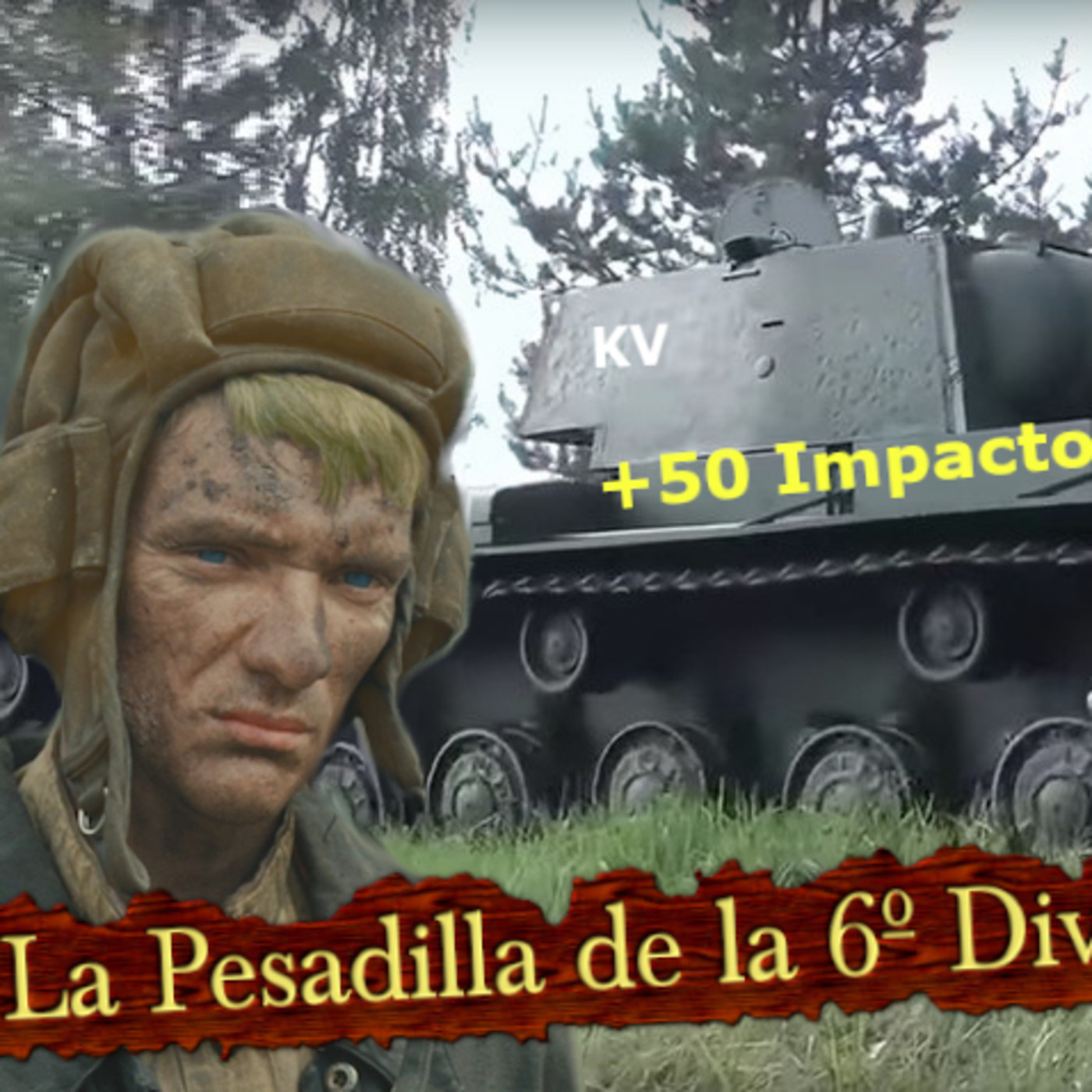 Curiosidades Segunda Guerra Mundial