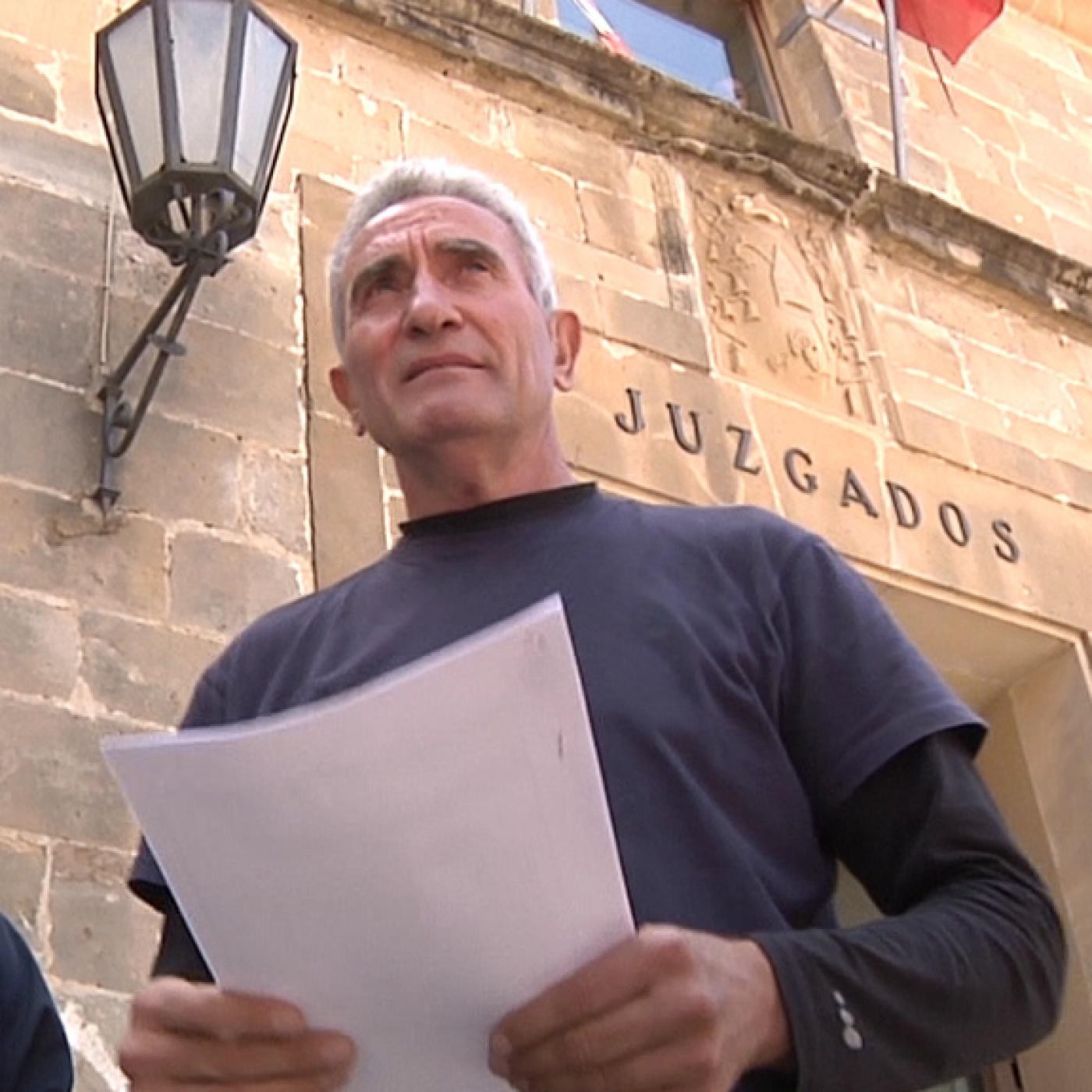 Provincia Informativos