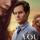Review you temporada 2 (spoilers)