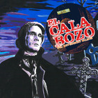 El Calabozo Redux - Entrevista con Diego López (El Buque Maldito Fanzine, Sitges Film Festival)