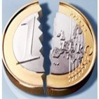 El Euro-cancer