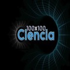 100x100Ciencia: Antibióticos