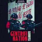 Gentrifi nation