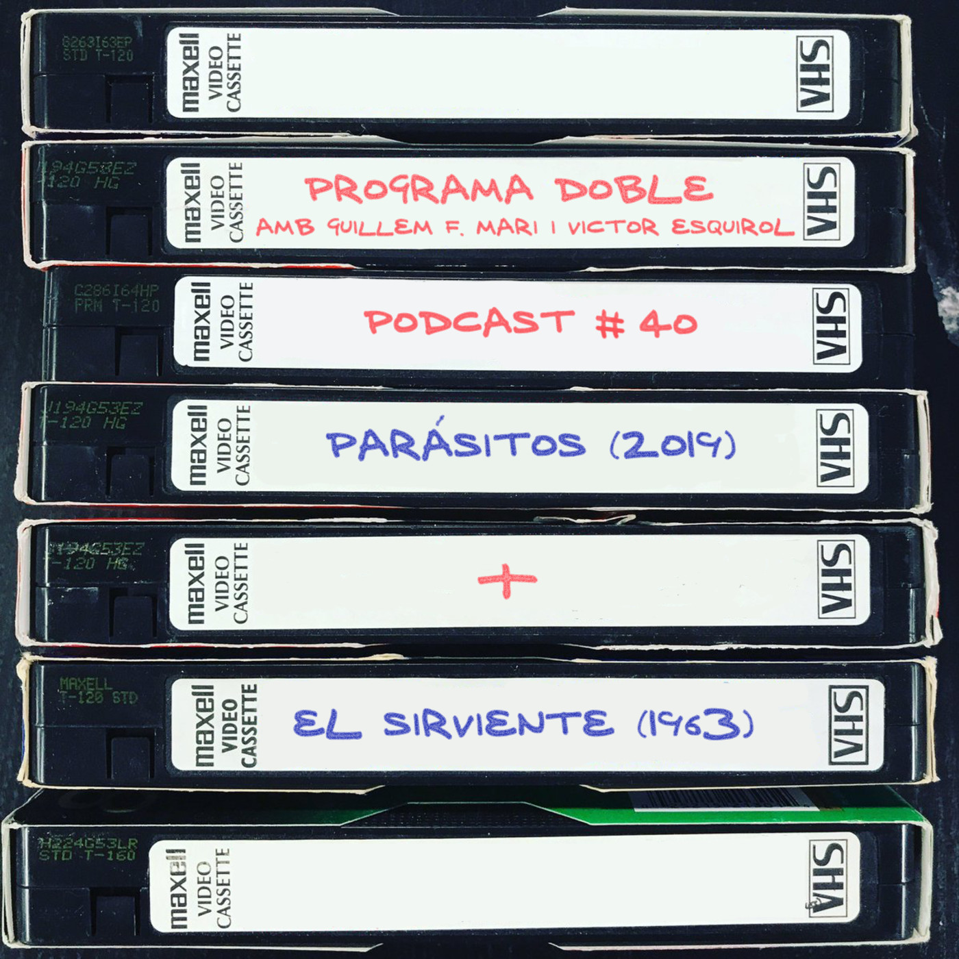 Programa Doble