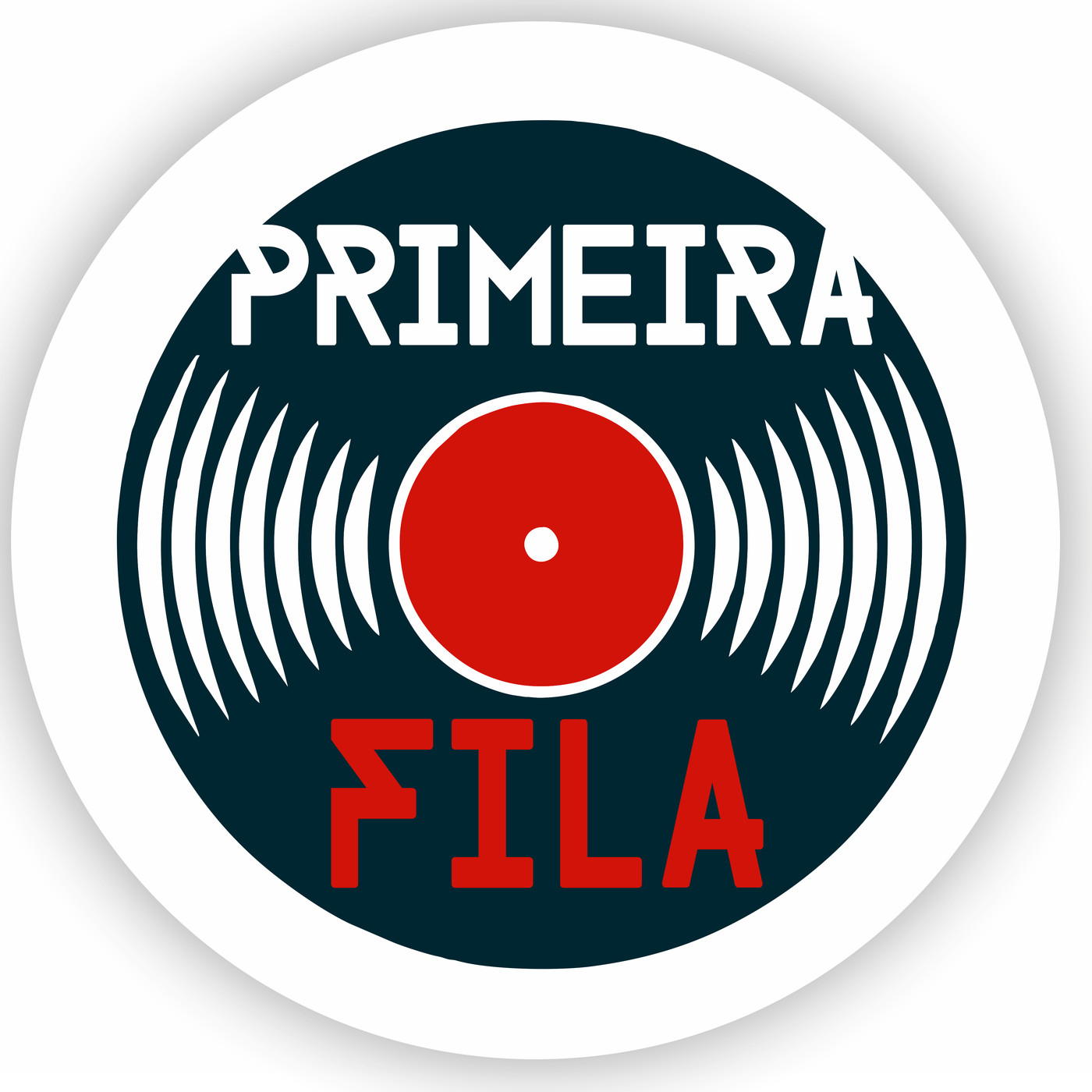 Primeira Fila
