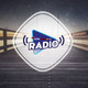 ADN Radio, Sesion #012 - DJ Kike