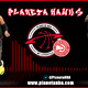 Planeta Hawks - Ep.5 27.06.2019