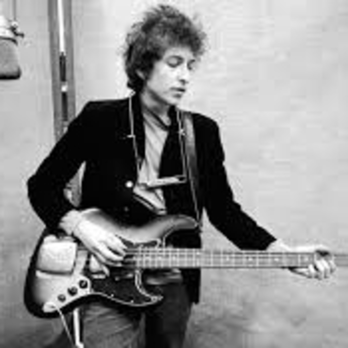 Podcast de Edgardo Rebechi