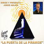 LA PUERTA DE LA PIRAMIDE T7-P3 MISTERIO DE LOS OSCARS & SOFIA TKACH Y ERNESTO BRAVO & NUMEROLOGIA & EL ORFANATO