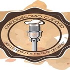 Caleidoscopio culinario. 281019 p057