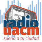 Voces en la pandemia 11 Ramon Cote y Antonieta Flores