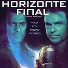 Horizonte Final