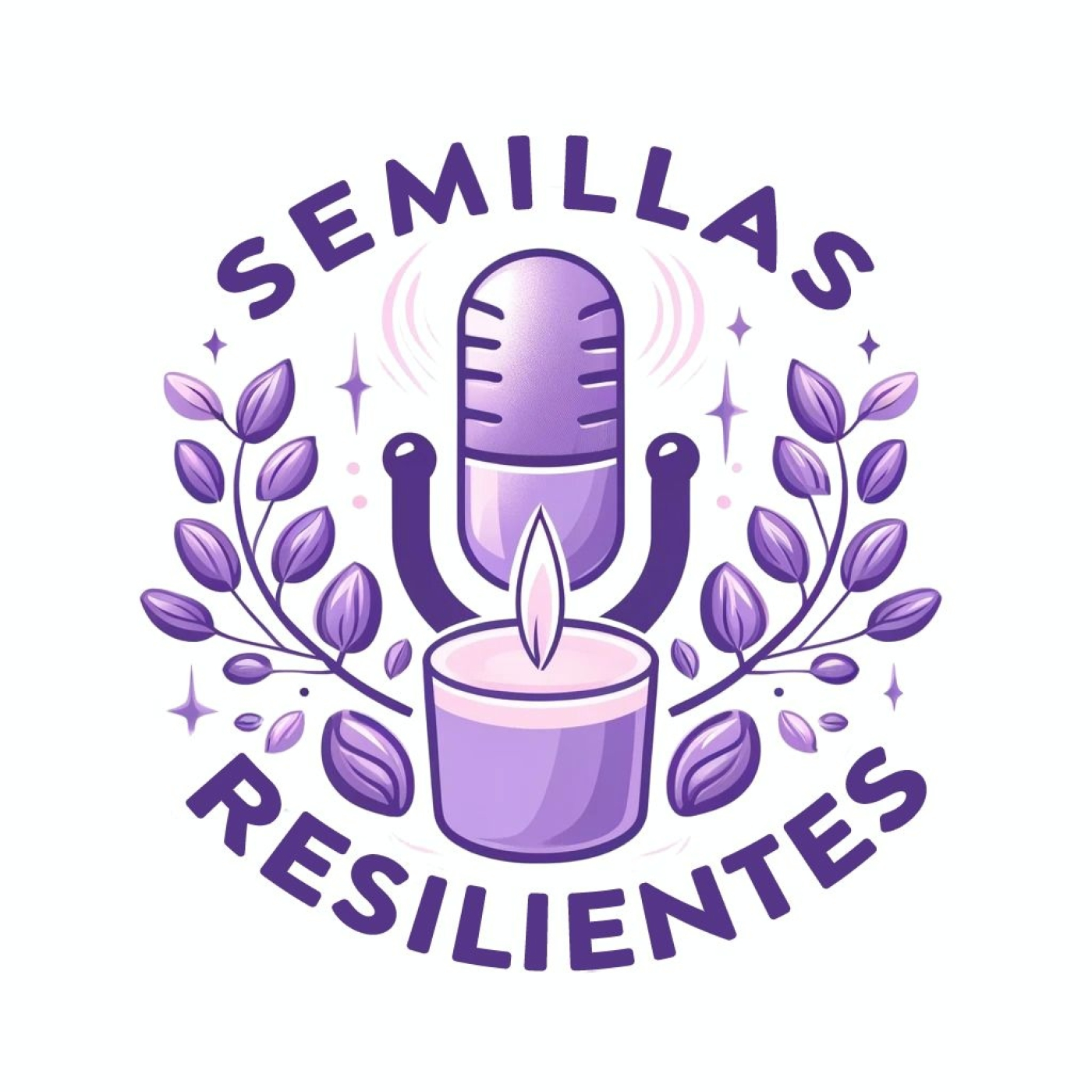 SEMILLAS RESILIENTES