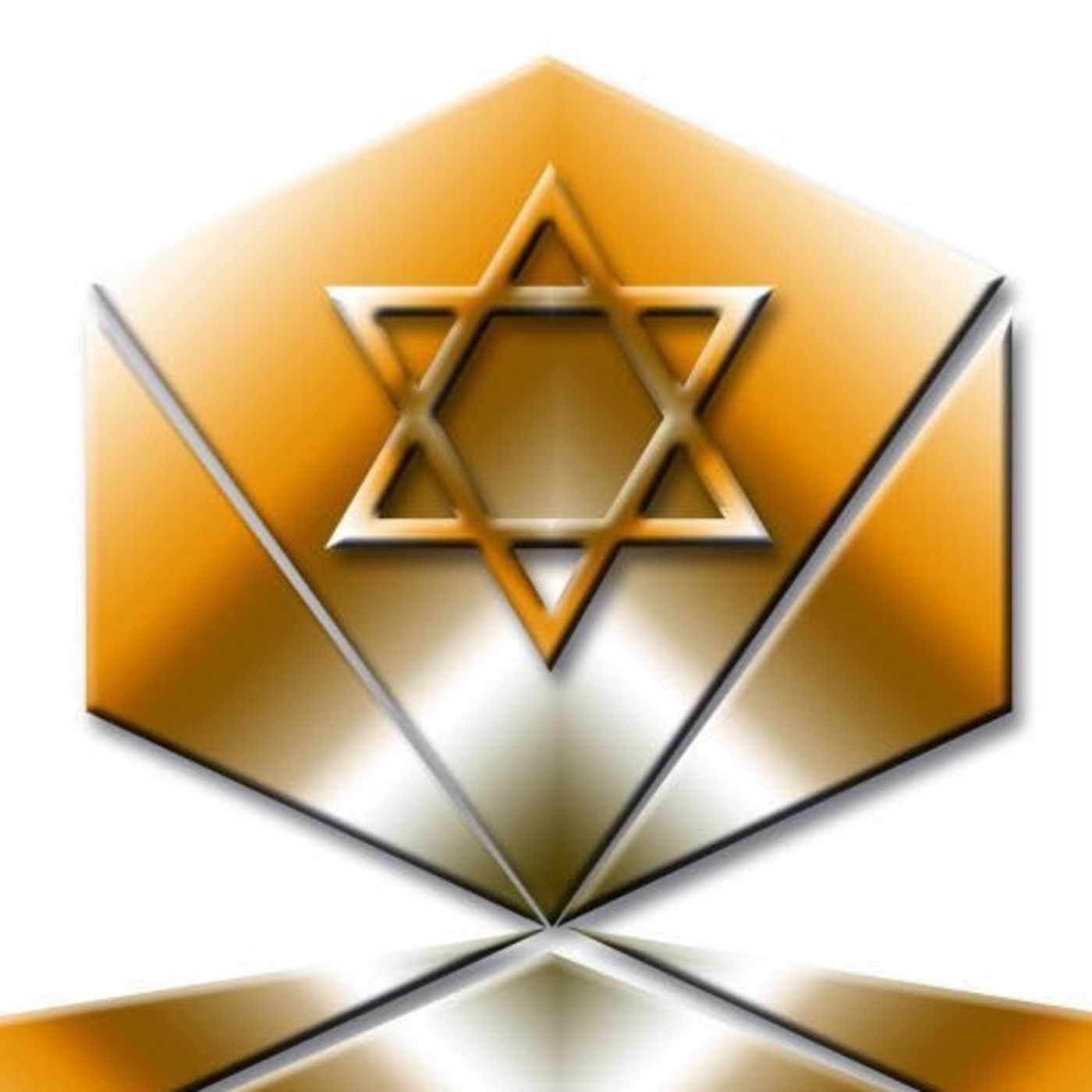 Descubriendo tu potencial con el Kabalaah. 060420 p080 episode artwork