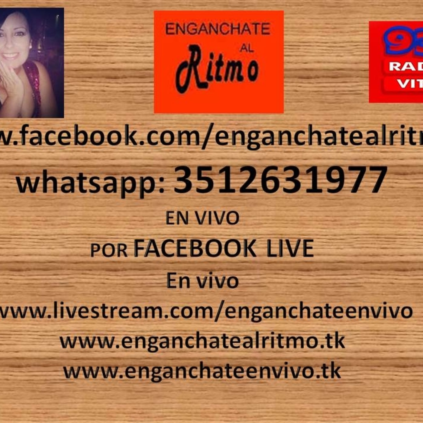 PROGRAMA 06.01.2018
