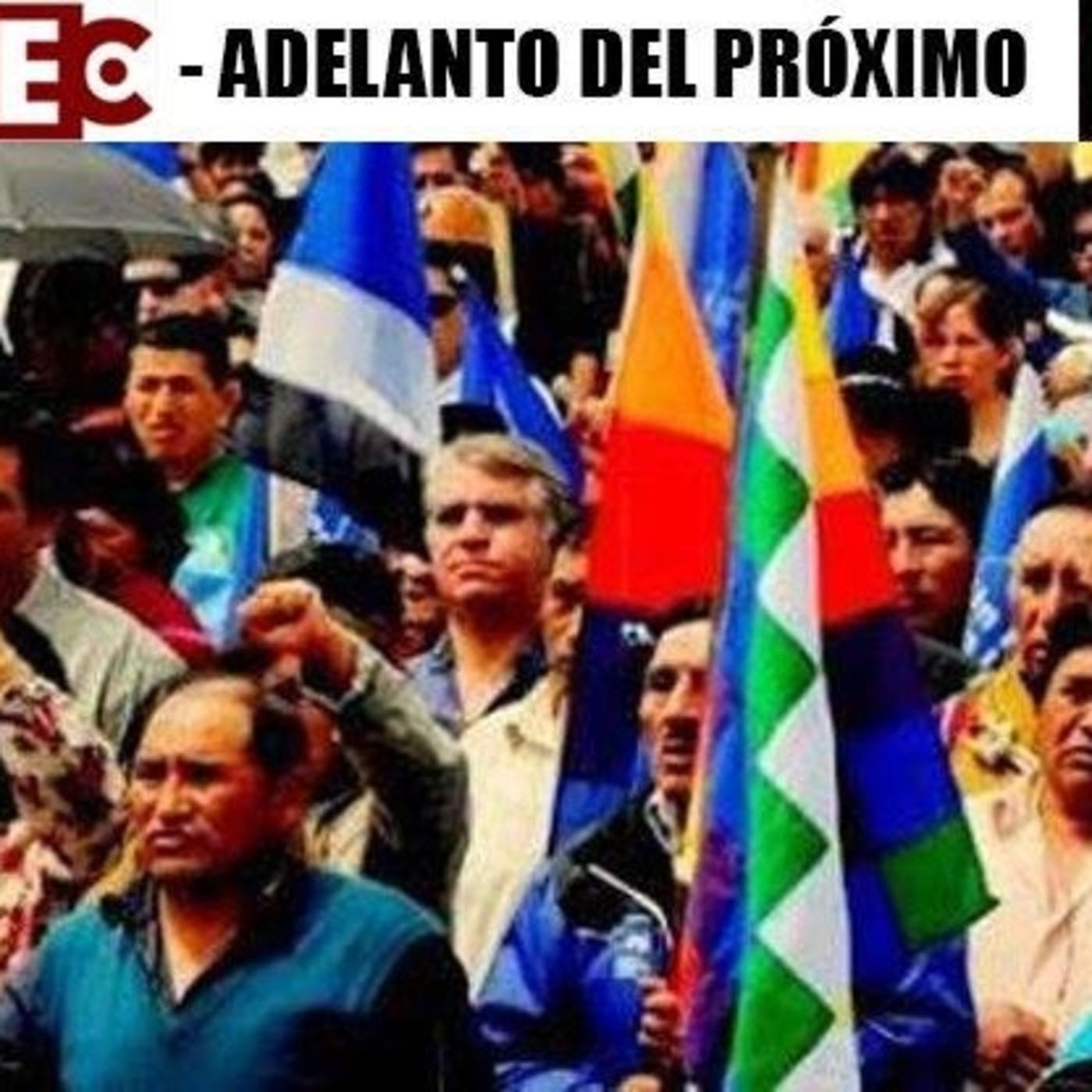 Debate A Fondo
