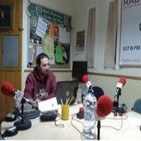 Castillos en el Aire 201, en el que nos "metemos" con los guionistas