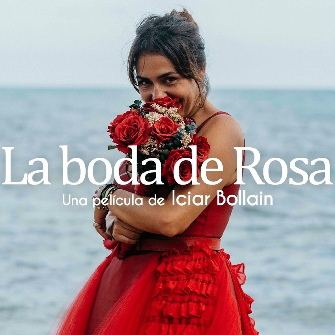 Tiempo de Cine (Caótica Ana)