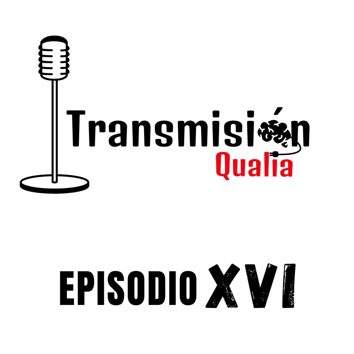 Transmisión Qualia