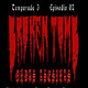 Ondas Asesinas. T3 - Ep 02
