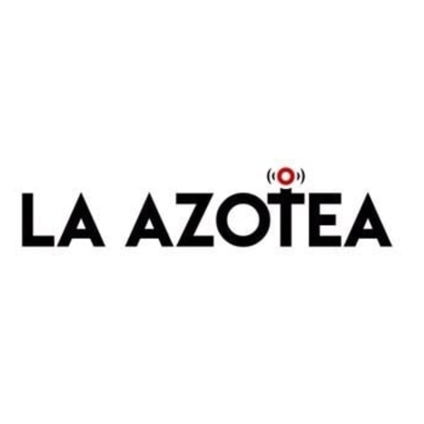 La Azotea (Arco FM)