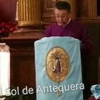 Presentación Cartel Navidad 2016