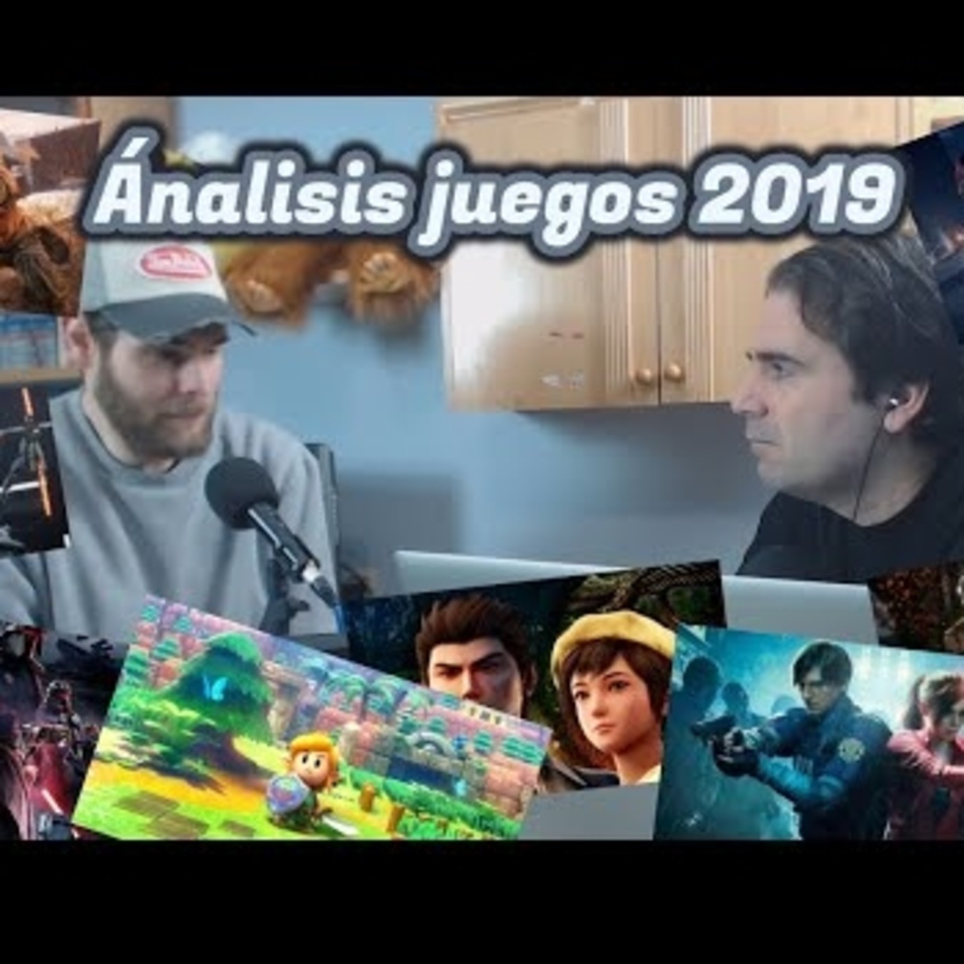 Pites de Grao
