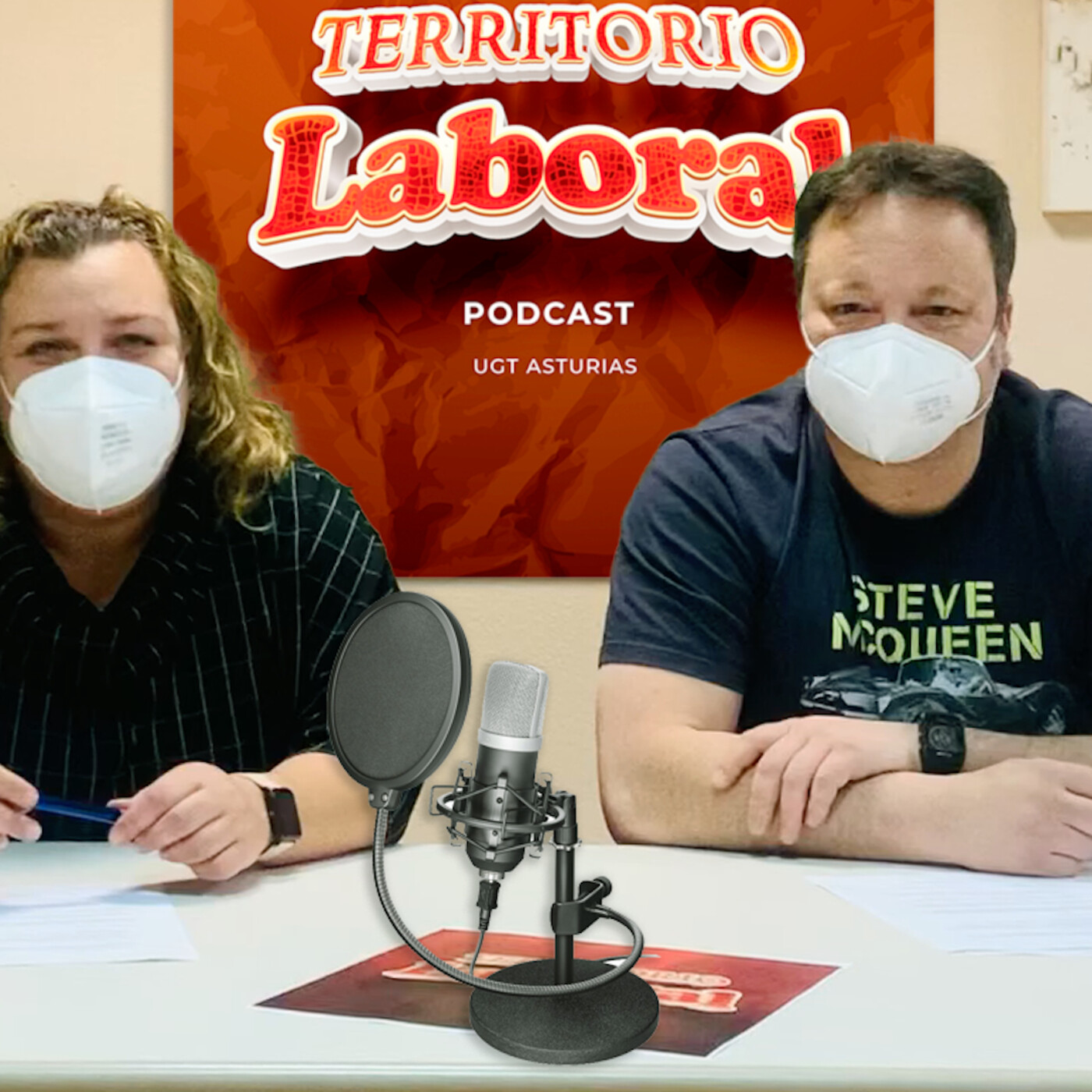 Territorio Laboral Prevención