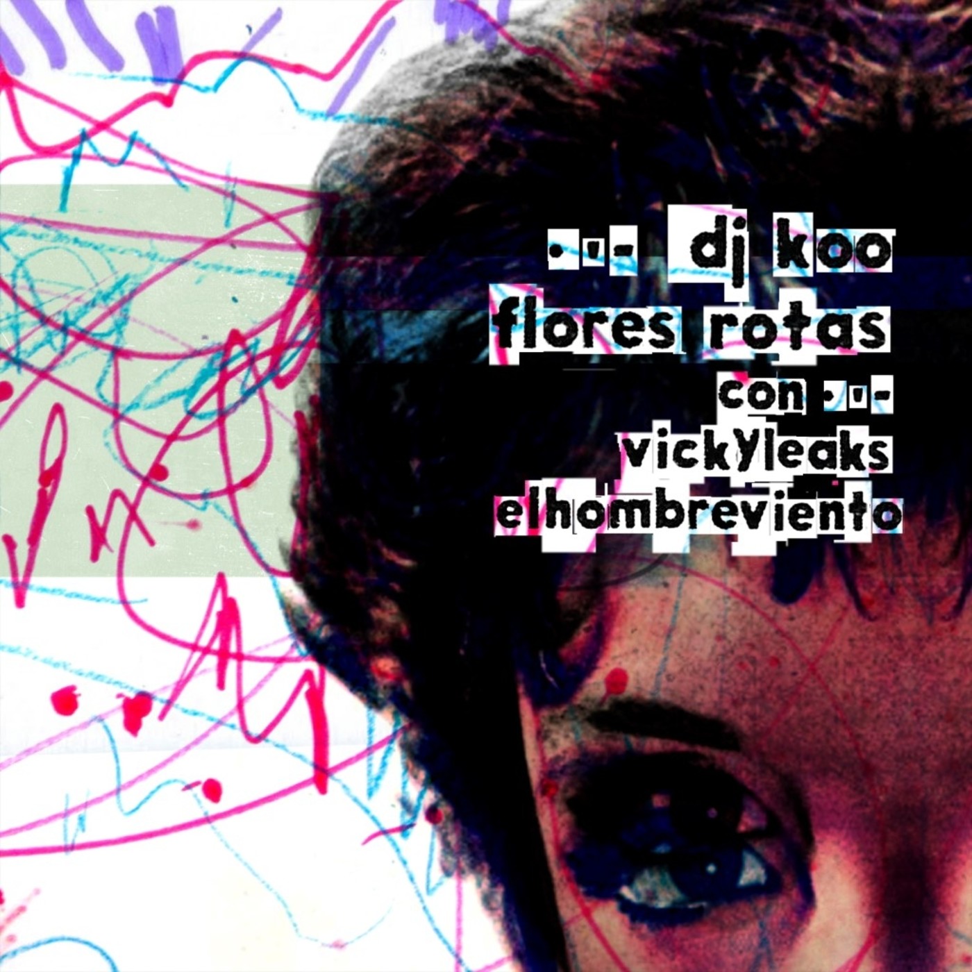 Podcasts Esto Es GROOVE Madrid-Leon